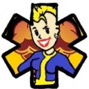 Wasteland Medic's server