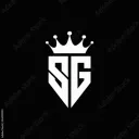 Slack Gang