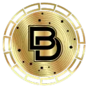 BlockDesk