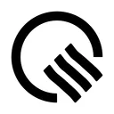 VentScape Community