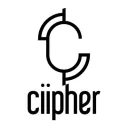 CIIPHER | 싸이퍼