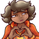 Discovery icon for Seb0Crew!!! Discord server