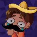 Discovery icon for Seb0Crew!!! Discord server
