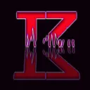 TZ