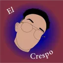 e1crespo Family