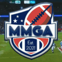 Make Madden Great Again