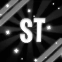 ScruT E-sport