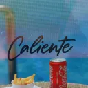 Caliente 🍷