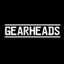 GearHeads Discord Server Icon