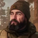 Tarkov Treasure Hunt