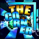 The Corner