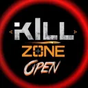 KILL ZONE OPEN
