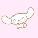 ʕ ꈍᴥꈍʔ Cute Cinnamon Rolls