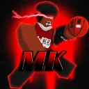 MK'S OFFICIAL DISCORD SERVER