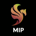 MIP_Rainbow6PL icon