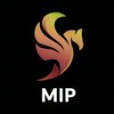 MIP_Rainbow6PL icon