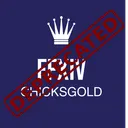 ChicksGold FFXIV