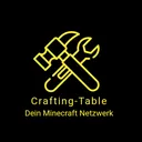Crafting-Table NETZWERK