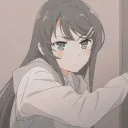 𝓐𝓷𝓲𝓶𝓮 𝓚𝓲𝓷𝓰𝓭𝓸𝓶's icon