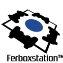 Ferboxplay