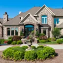Discord House