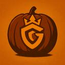 Gehsture's Hangout icon