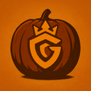 Gehsture's Hangout icon