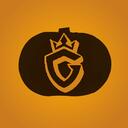 Gehsture's Hangout icon