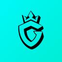 Gehsture's Hangout icon