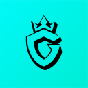 Gehsture's Hangout icon