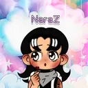 NaraZ