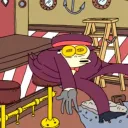 superjail