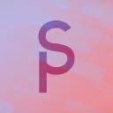 SloP