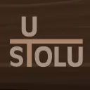 U Stolu