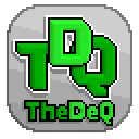 TheDeQ