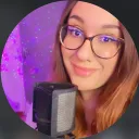 Marie_Pra