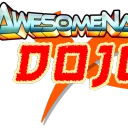Awesomenauts Dojo
