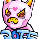 BOT-5 server
