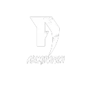 Abomination Clothing