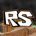 Roblox Remastered Soundtrack