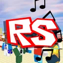 Roblox Remastered Soundtrack