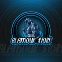 Glamour Store