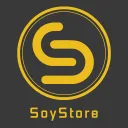 🚀┋SoyStore™ | BotJSC