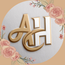 Azura Horizon ¦ 🧭