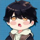 Amnotasadist Sadists