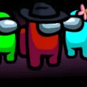 sleepy boi server
