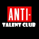 Anti-Talent Club