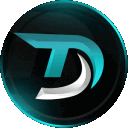 𝗗𝗿𝗶𝗽 𝗙𝗶𝗴𝗵𝘁