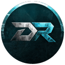 Drip Fight Discord Server Icon