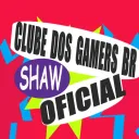 Shaw Clube Dos Gamers BR